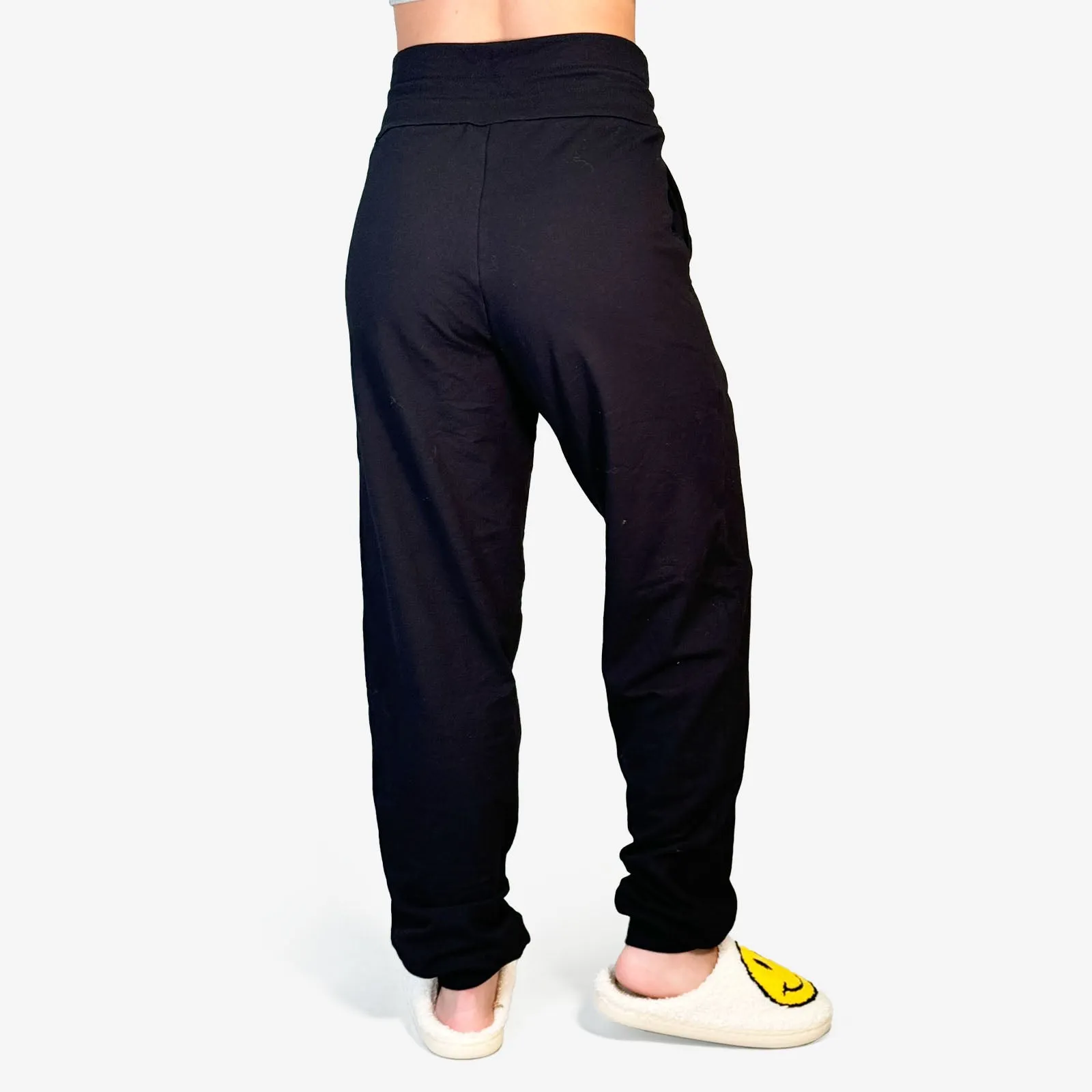 Ximi Jogger Pants - F15304