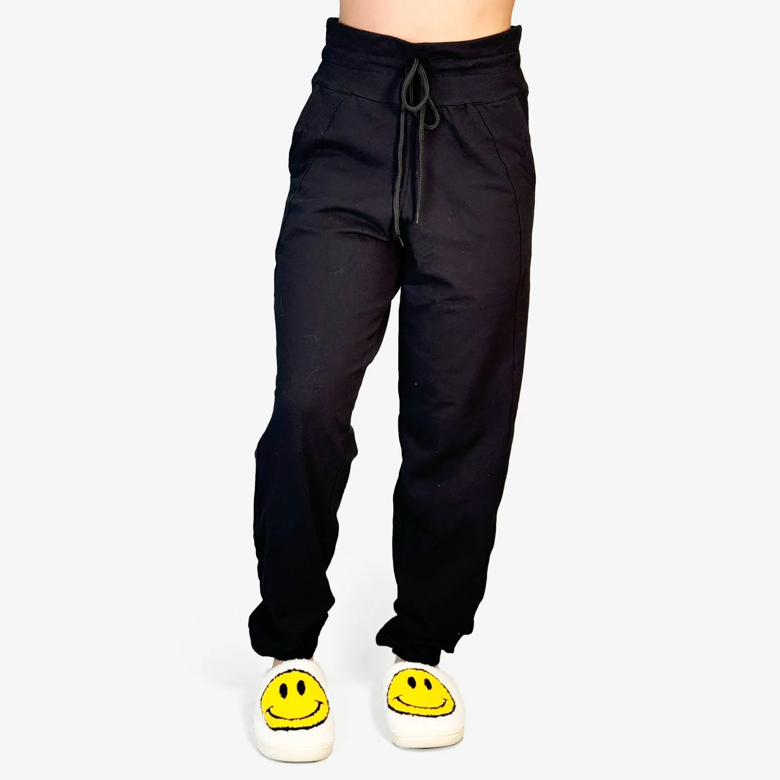 Ximi Jogger Pants - F15304