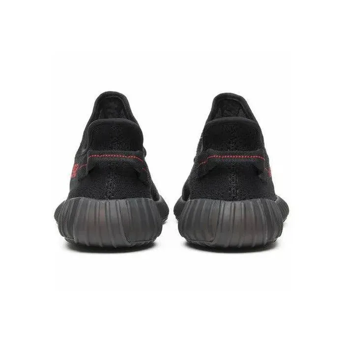 Yeezy Boost 350 V2 Bred Sale